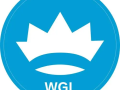 券商WGL威势环球，失信企业，法人被限制高消费。