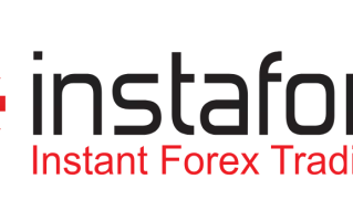 InstaForex收割代理，侵吞资源和资金！官网违法宣传！两个交易渠道皆是“陷阱”！