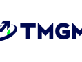 TMGM交易员高风险操作让客户资金全部亏损，且不承担损失。