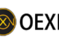 黑平台OEXN不出金！代理圈钱！点差极高！自研平台危险度MAX！