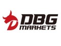 DBGMarkets盾博券商，跑路黑平台，改名回来割韭菜。