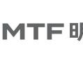 券商MTF明德金融宣称能进行外汇交易！却无外汇监管授权！