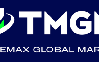 券商TMGM存在严重问题！该公司在交易过程中存在多种违规行为！！