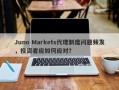 Juno Markets代理制度问题频发，投资者应如何应对？