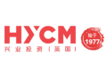 HYCM兴业投资，无法出金、监管不实！
