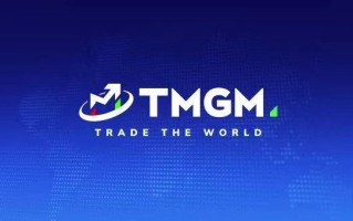TMGM对代理暗下毒手！账号管理体系有危机、销售激励恐藏隐患！