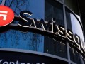香港券商考察行——Swissquote瑞讯银行全资子公司究竟如何？