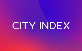 CityIndex一家“屡获殊荣”的金融服务提供商，却没有监管外汇交易的牌照。