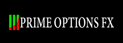 Prime Options FX黑平台(Prime Options FX券商曝光)