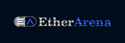 Ether Arena黑平台(Ether Arena券商曝光)-第1张图片-要懂汇圈网