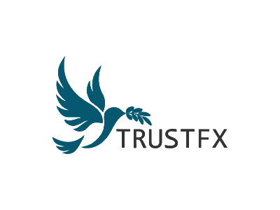 TrustFX黑平台(TrustFX券商曝光)-第1张图片-要懂汇圈网