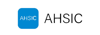 AHSIC黑平台(AHSIC券商曝光)-第1张图片-要懂汇圈网