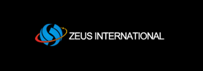 Zeus International黑平台(Zeus International券商曝光)