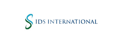IDS International黑平台(IDS International券商曝光)