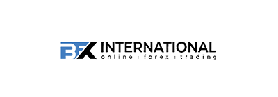 BFX International黑平台(BFX International券商曝光)
