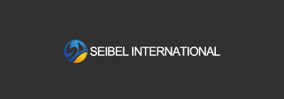 Seibel International黑平台(Seibel International券商曝光)