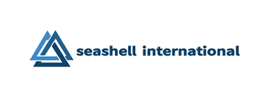 Seashell International黑平台(Seashell International券商曝光)