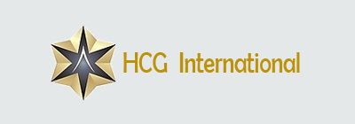 HCG International黑平台(HCG International券商曝光)