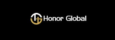 Honor Global黑平台(Honor Global券商曝光)