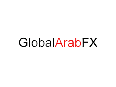 GlobalArabFX黑平台(GlobalArabFX券商曝光)