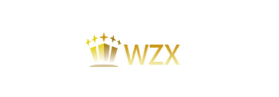 WZX GLOBAL黑平台(WZX GLOBAL券商曝光)
