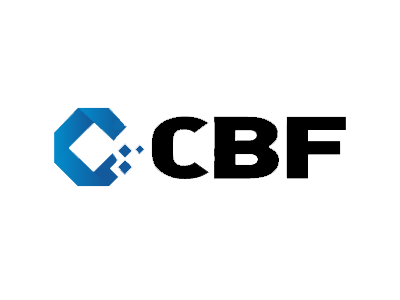 CBF International黑平台(CBF International券商曝光)