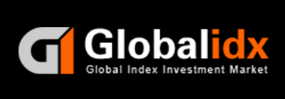 Globalidx黑平台(Globalidx券商曝光)