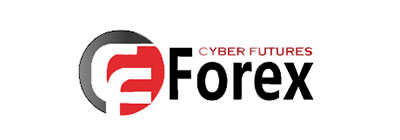 CF Forex黑平台(CF Forex券商曝光)-第1张图片-要懂汇圈网