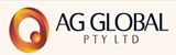 AG GLOBAL黑平台(AG GLOBAL券商曝光)