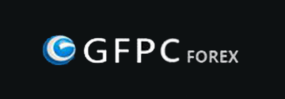 环球资本国际GFPC黑平台(环球资本国际GFPC券商曝光)