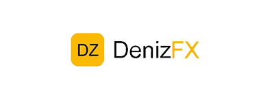 DenizFX黑平台(DenizFX券商曝光)