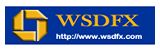WSDFX黑平台(WSDFX券商曝光)-第1张图片-要懂汇圈网
