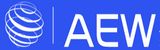 AEW黑平台(AEW券商曝光)-第1张图片-要懂汇圈网