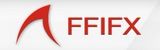 FFIFX黑平台(FFIFX券商曝光)