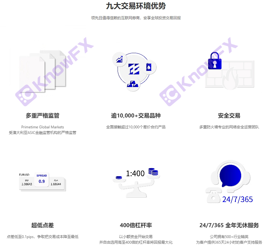 PGM客服逢诉必“甩锅”，挂羊头卖狗肉，澳洲持牌公司纯是幌子！！-第6张图片-要懂汇