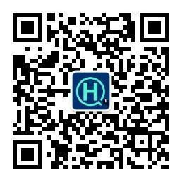 DirectTradingTechnologies入展iFXEXPOAsia2024，与全球金融科技领袖共聚曼谷！-第5张图片-要懂汇