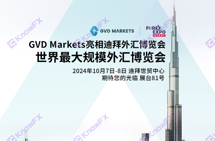 GVDMarkets虚假宣传，宣称“无限收入”却将无监管账户开设在印度洋群岛！您敢入金吗？-第3张图片-要懂汇