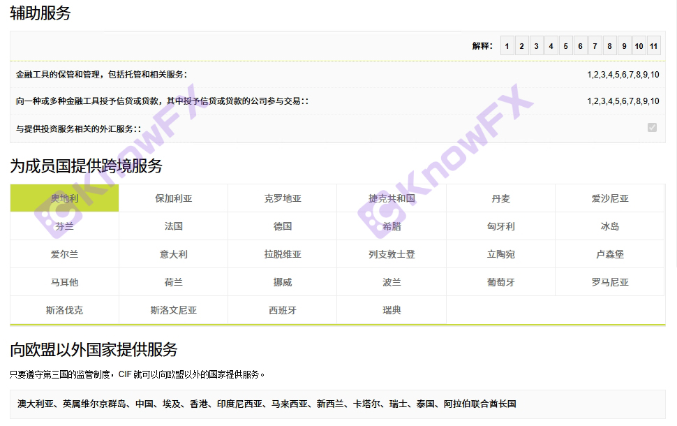 HTFX晚宴背后的黑幕，汇友爆料提款被拒，揭秘其涉嫌欺诈的真面目！-第15张图片-要懂汇