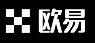 无理由全面封禁国人账户？黑平台欧易OKX在国内依旧活跃！预备再次收割国人一个小目标！-第1张图片-要懂汇