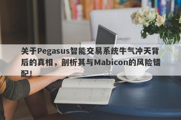 关于Pegasus智能交易系统牛气冲天背后的真相，剖析其与Mabicon的风险错配！-第1张图片-要懂汇