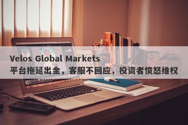 Velos Global Markets平台拖延出金，客服不回应，投资者愤怒维权-第1张图片-要懂汇